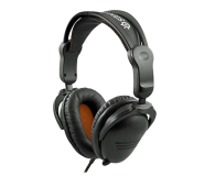 STEELSERIES 3H V2 - 179376 - zdjęcie 2